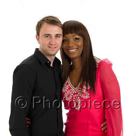 GoldenAgeClub-20111118-064