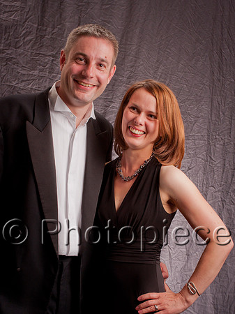 CurzonBall2011-134