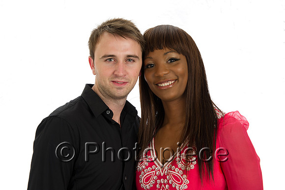 GoldenAgeClub-20111118-060