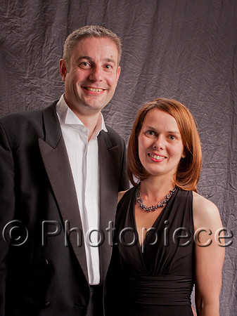 CurzonBall2011-132
