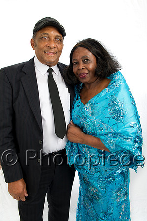 GoldenAgeClub-20111118-041