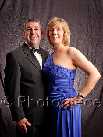 CurzonBall2011-126