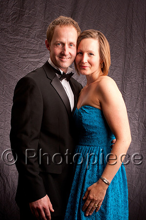 CurzonBall2011-002