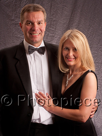 CurzonBall2011-094