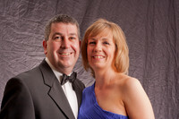 CurzonBall2011-019