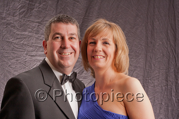 CurzonBall2011-019