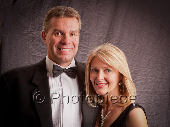 CurzonBall2011-099
