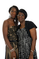 GoldenAgeClub-20111118-036