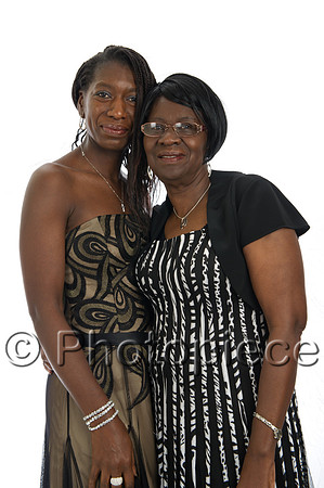 GoldenAgeClub-20111118-036