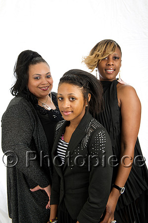 GoldenAgeClub-20111118-091
