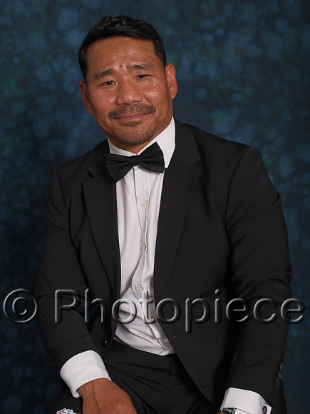 BLK54462