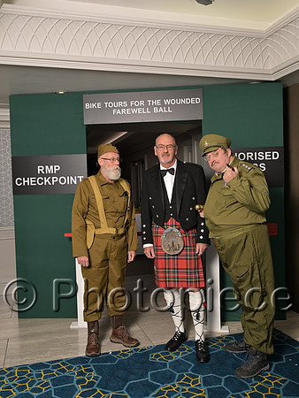 PGM_2139_crop