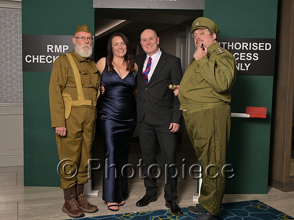 PGM_2237_crop