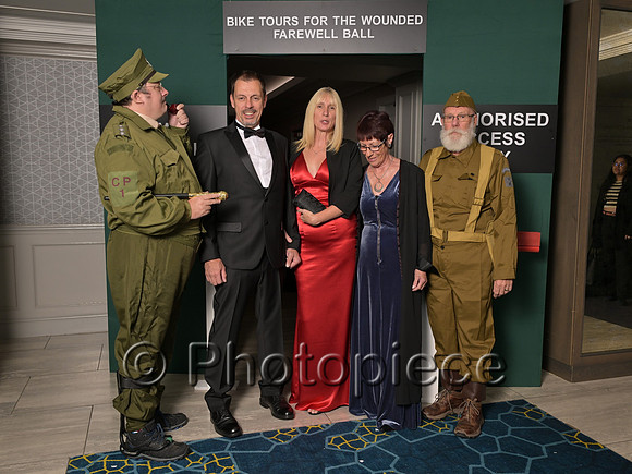 PGM_2054_crop