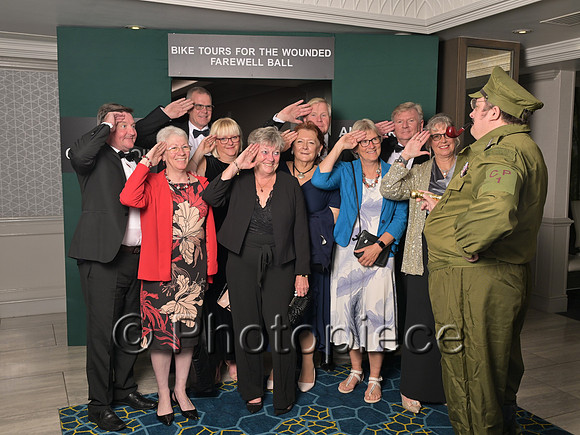 PGM_2157_crop