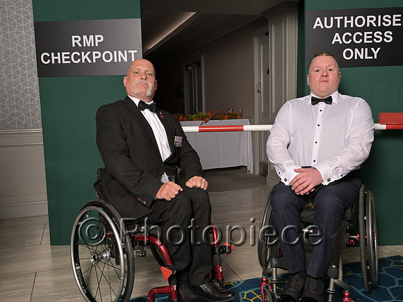 PGM_2249_crop