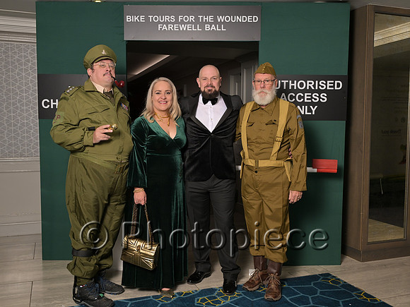 PGM_2095_crop