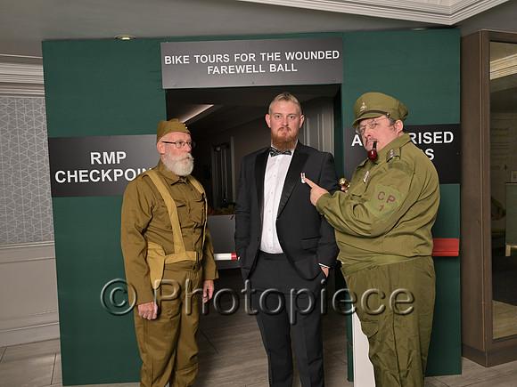 PGM_2130_crop