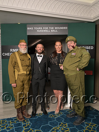 PGM_2173_crop