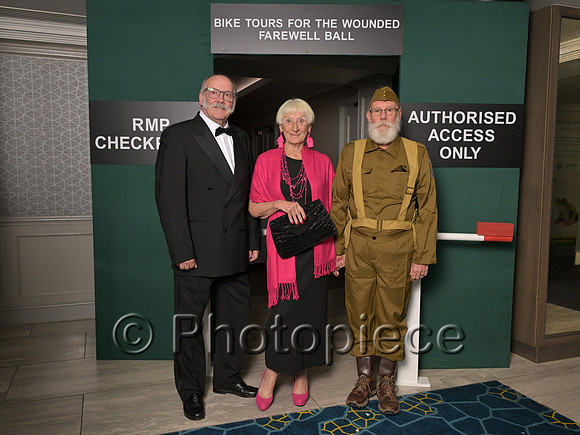 PGM_2027_crop