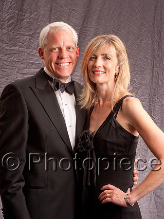 CurzonBall2011-085