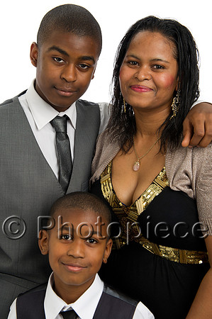 GoldenAgeClub-20111118-119