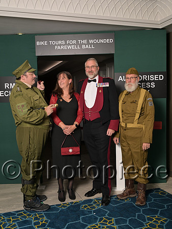 PGM_2059_crop