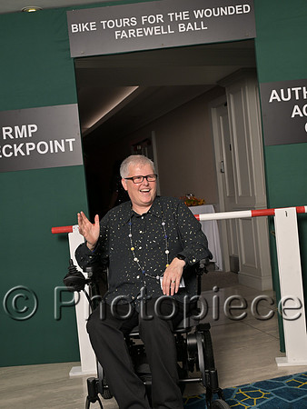 PGM_2200_crop