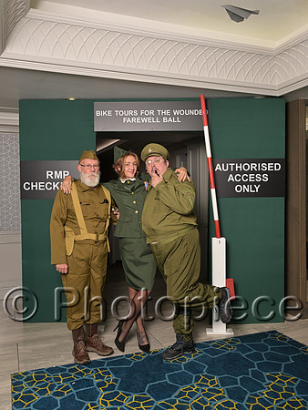 PGM_2194_crop