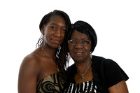 GoldenAgeClub-20111118-035