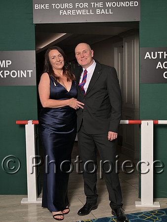 PGM_2235_crop