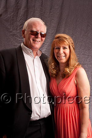 CurzonBall2011-032
