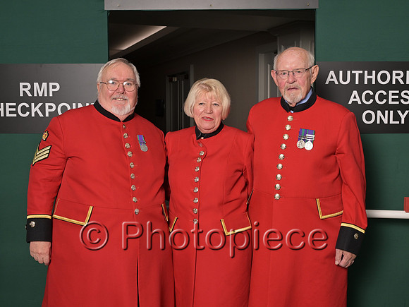 PGM_2109_crop