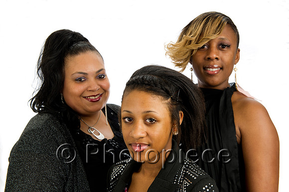 GoldenAgeClub-20111118-090