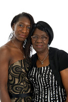GoldenAgeClub-20111118-034