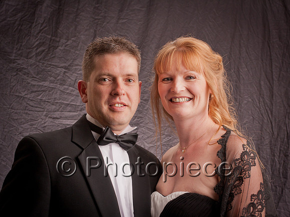 CurzonBall2011-038