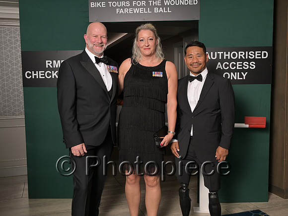 PGM_2042_crop