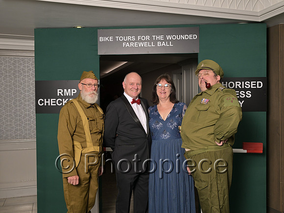 PGM_2179_crop