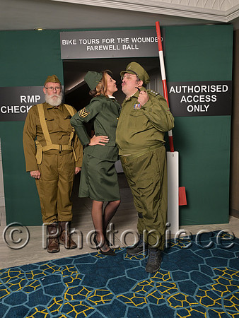 PGM_2193_crop