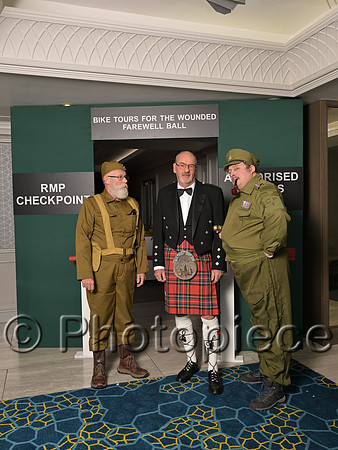 PGM_2140_crop