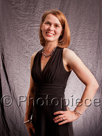 CurzonBall2011-139