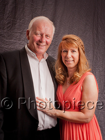 CurzonBall2011-034