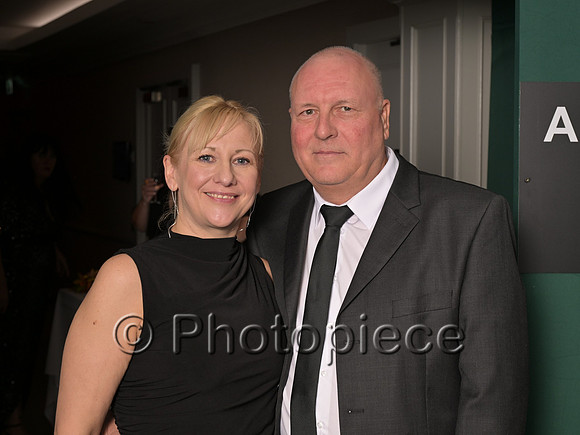 PGM_2217_crop