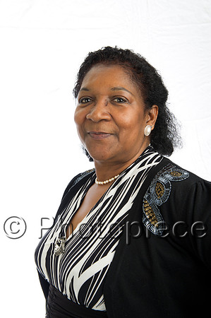 GoldenAgeClub-20111119-167