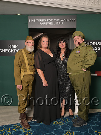 PGM_2189_crop