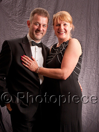 CurzonBall2011-074
