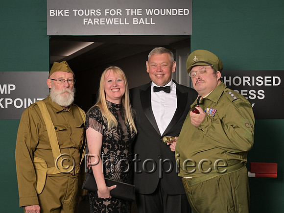 PGM_2231_crop