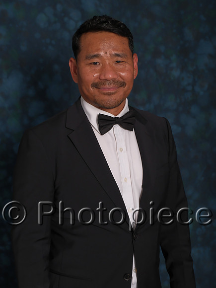 BLK54461