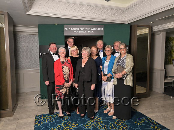 PGM_2153_crop