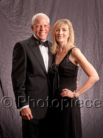 CurzonBall2011-084